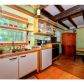 751 Thomas Road, Dallas, GA 30132 ID:3268685