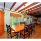 751 Thomas Road, Dallas, GA 30132 ID:3268687