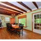 751 Thomas Road, Dallas, GA 30132 ID:3268688