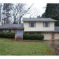 610 Rockborough Drive, Stone Mountain, GA 30083 ID:5732403