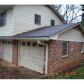 610 Rockborough Drive, Stone Mountain, GA 30083 ID:5732405