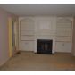 610 Rockborough Drive, Stone Mountain, GA 30083 ID:5732407