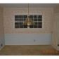 610 Rockborough Drive, Stone Mountain, GA 30083 ID:5732408