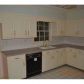 610 Rockborough Drive, Stone Mountain, GA 30083 ID:5732410