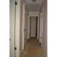 610 Rockborough Drive, Stone Mountain, GA 30083 ID:5732411