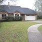 1011 Western Meadows Dr, Katy, TX 77450 ID:6110795