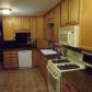 700 N Thomas Lane, Smyrna, GA 30082 ID:2677064