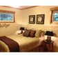 700 N Thomas Lane, Smyrna, GA 30082 ID:2677070