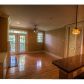 Unit 303 - 4805 Ivy Ridge Drive, Smyrna, GA 30080 ID:2964925