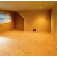 792 Marstevan Drive, Atlanta, GA 30306 ID:5094787