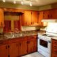 792 Marstevan Drive, Atlanta, GA 30306 ID:5094788