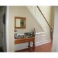 765 Gran Heritage Way, Dacula, GA 30019 ID:5875899