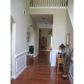 765 Gran Heritage Way, Dacula, GA 30019 ID:5875900