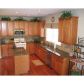 765 Gran Heritage Way, Dacula, GA 30019 ID:5875901