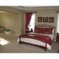 765 Gran Heritage Way, Dacula, GA 30019 ID:5875906