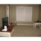 765 Gran Heritage Way, Dacula, GA 30019 ID:5875907