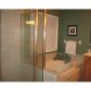 765 Gran Heritage Way, Dacula, GA 30019 ID:5875908