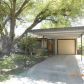 158 Shoreview Pl, San Antonio, TX 78242 ID:247081