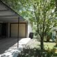 158 Shoreview Pl, San Antonio, TX 78242 ID:247082