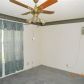 158 Shoreview Pl, San Antonio, TX 78242 ID:247084