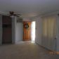 158 Shoreview Pl, San Antonio, TX 78242 ID:247088