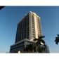 1720 HARRISON ST # 10A, Hollywood, FL 33020 ID:577512