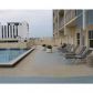 1720 HARRISON ST # 10A, Hollywood, FL 33020 ID:577513