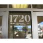 1720 HARRISON ST # 10A, Hollywood, FL 33020 ID:577514