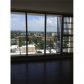 1720 HARRISON ST # 10A, Hollywood, FL 33020 ID:577515