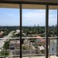 1720 HARRISON ST # 10A, Hollywood, FL 33020 ID:577516