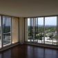 1720 HARRISON ST # 10A, Hollywood, FL 33020 ID:577517