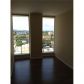 1720 HARRISON ST # 10A, Hollywood, FL 33020 ID:577518