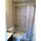 1720 HARRISON ST # 10A, Hollywood, FL 33020 ID:577519