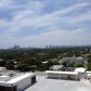 1720 HARRISON ST # 10A, Hollywood, FL 33020 ID:577521