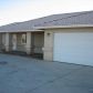 10372 Caughlin Road, Phelan, CA 92371 ID:1141332