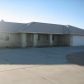 10372 Caughlin Road, Phelan, CA 92371 ID:1141333