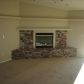 10372 Caughlin Road, Phelan, CA 92371 ID:1141334