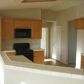 10372 Caughlin Road, Phelan, CA 92371 ID:1141335