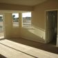 10372 Caughlin Road, Phelan, CA 92371 ID:1141338