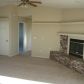 10372 Caughlin Road, Phelan, CA 92371 ID:1141341