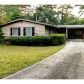 1375 Ashwood Court, Smyrna, GA 30080 ID:2698247