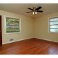 1375 Ashwood Court, Smyrna, GA 30080 ID:2698248