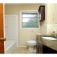 1375 Ashwood Court, Smyrna, GA 30080 ID:2698249