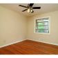 1375 Ashwood Court, Smyrna, GA 30080 ID:2698251