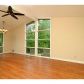 1375 Ashwood Court, Smyrna, GA 30080 ID:2698253