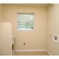 1375 Ashwood Court, Smyrna, GA 30080 ID:2698254