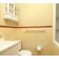 1375 Ashwood Court, Smyrna, GA 30080 ID:2698255