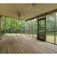 1375 Ashwood Court, Smyrna, GA 30080 ID:2698256