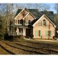 5020 Fawn Valley Drive, Loganville, GA 30052 ID:3434836