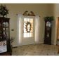 5020 Fawn Valley Drive, Loganville, GA 30052 ID:3434839